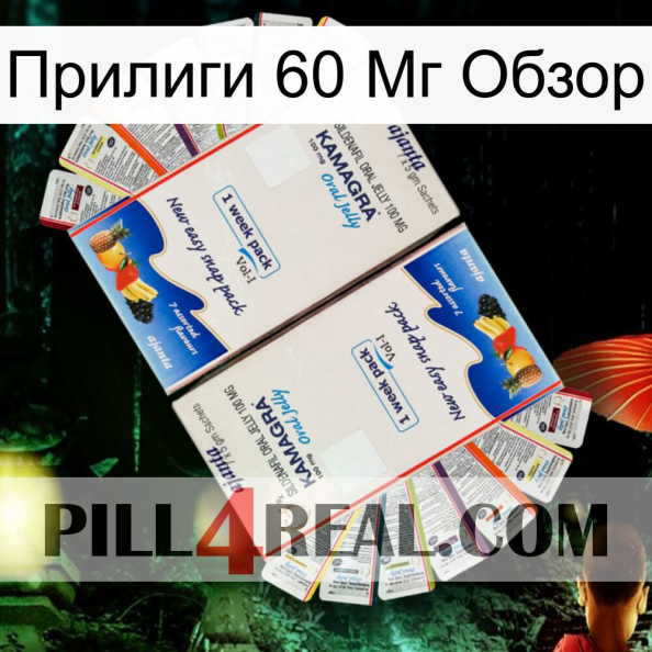 Прилиги 60 Мг Обзор kamagra1.jpg